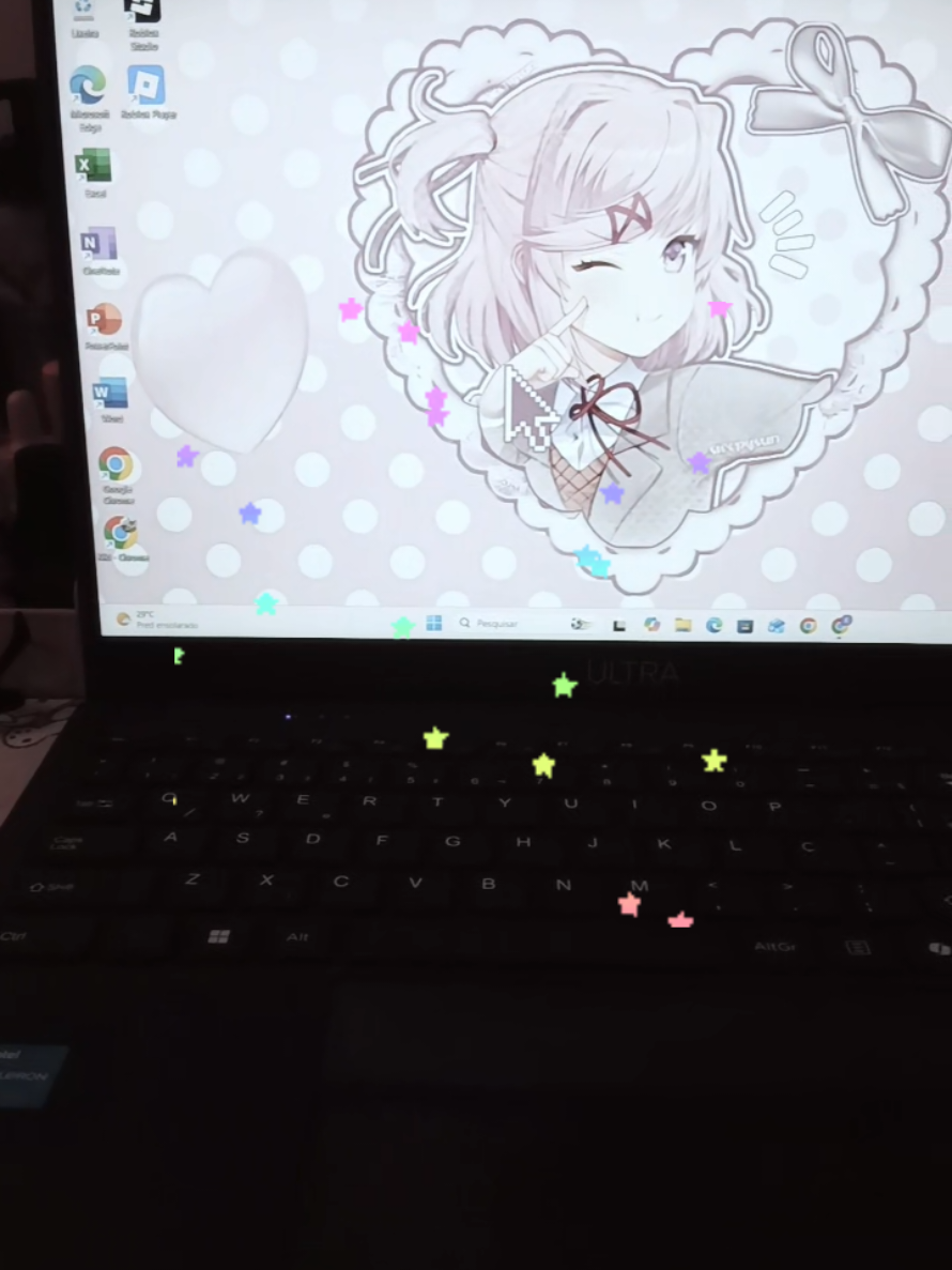@⋆ ˚。⋆୨୧˚pinkmuffi˚୨୧⋆。