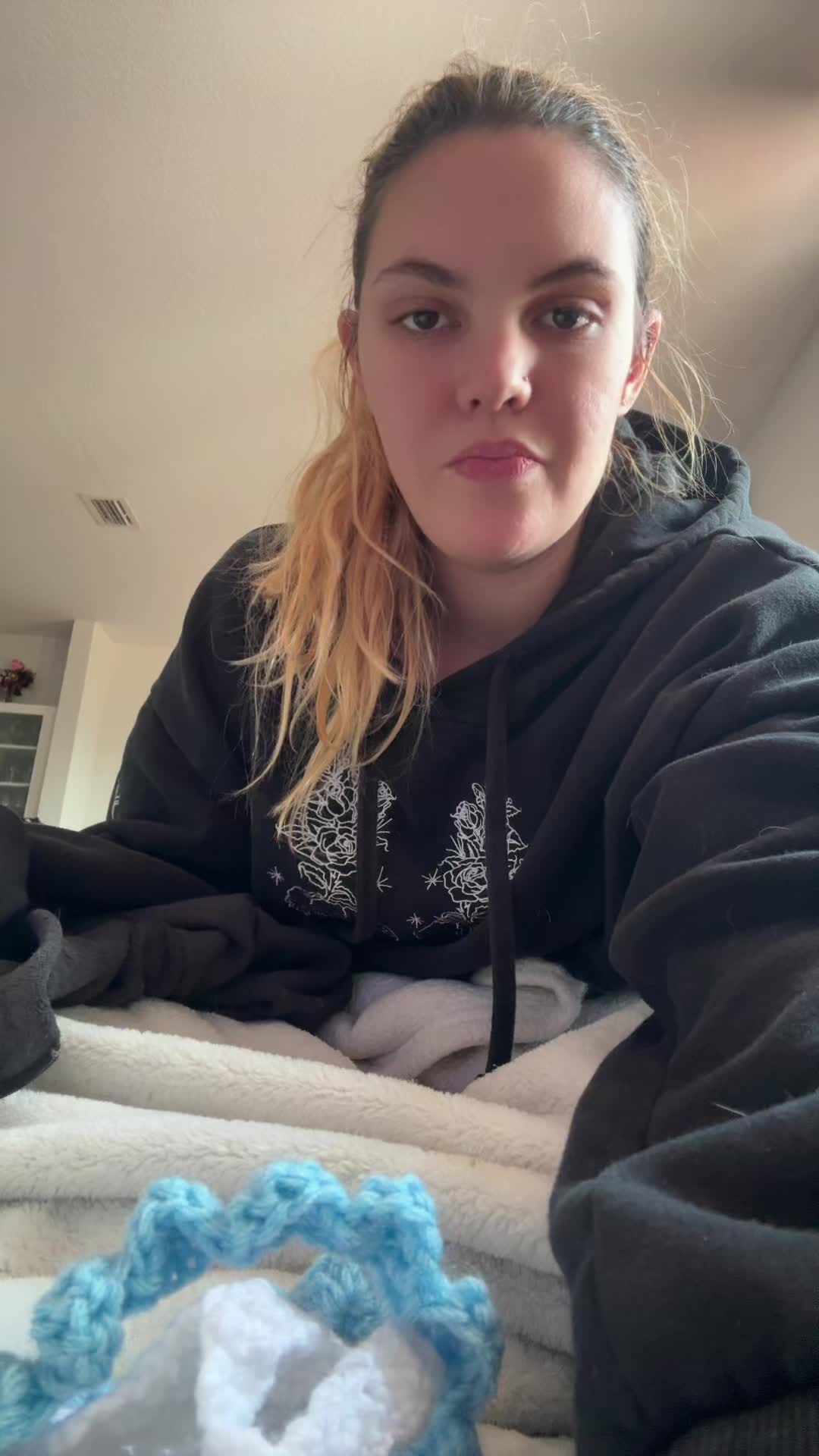 @KT