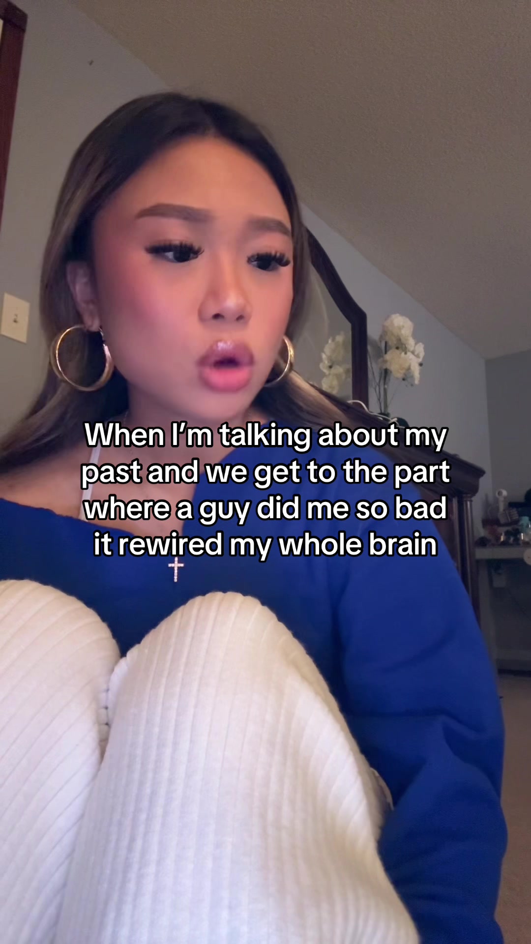 @trisha 🪽