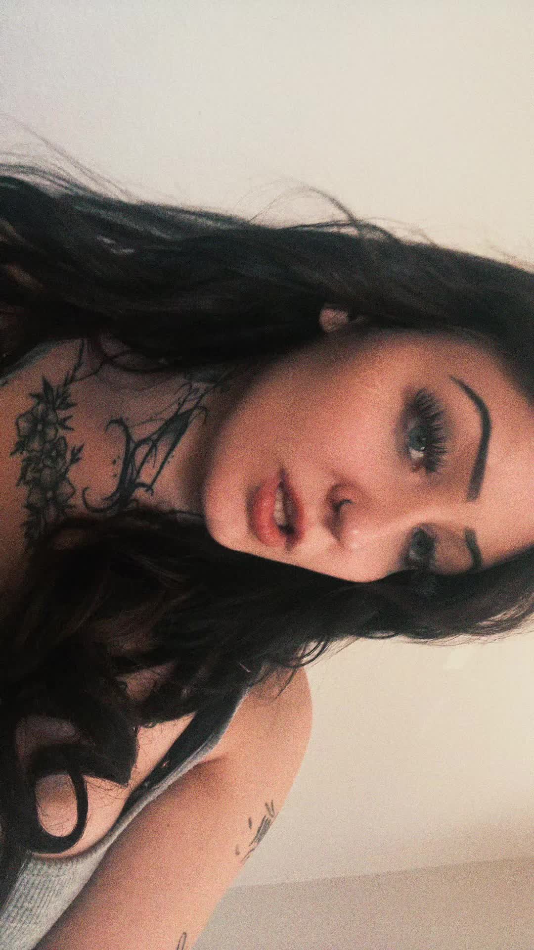 @nevaeh_3450