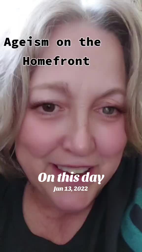 @retinopathy_warrior