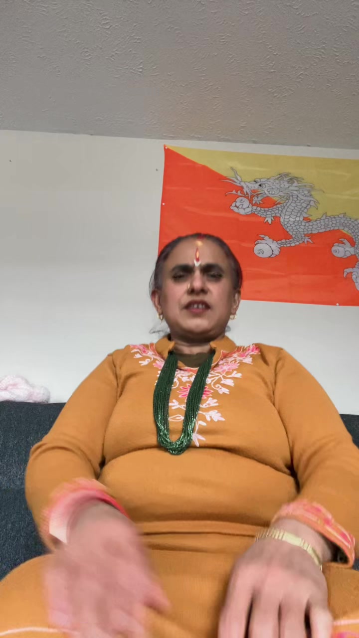 @Bhima Adhikari