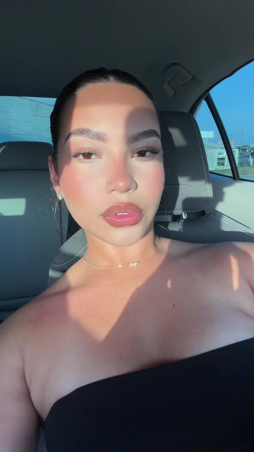 @Melody Velázquez