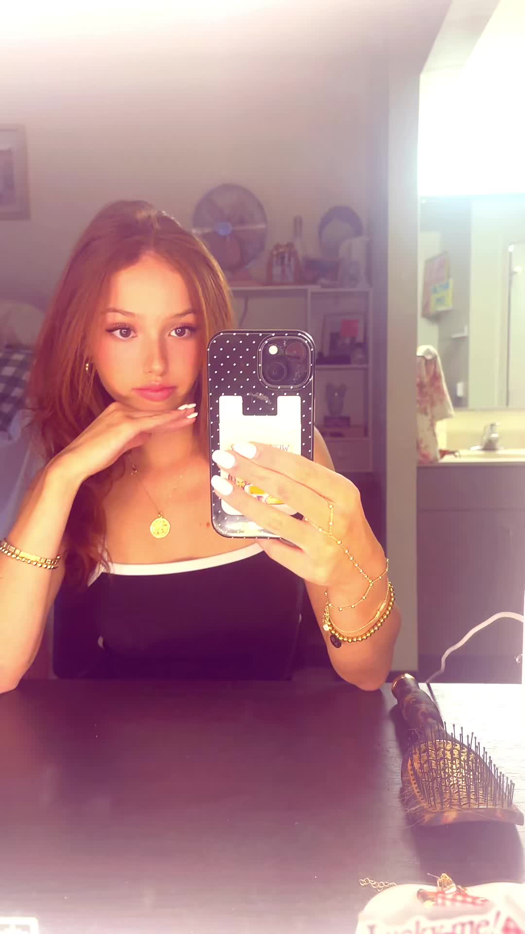 @evrythingisawsome