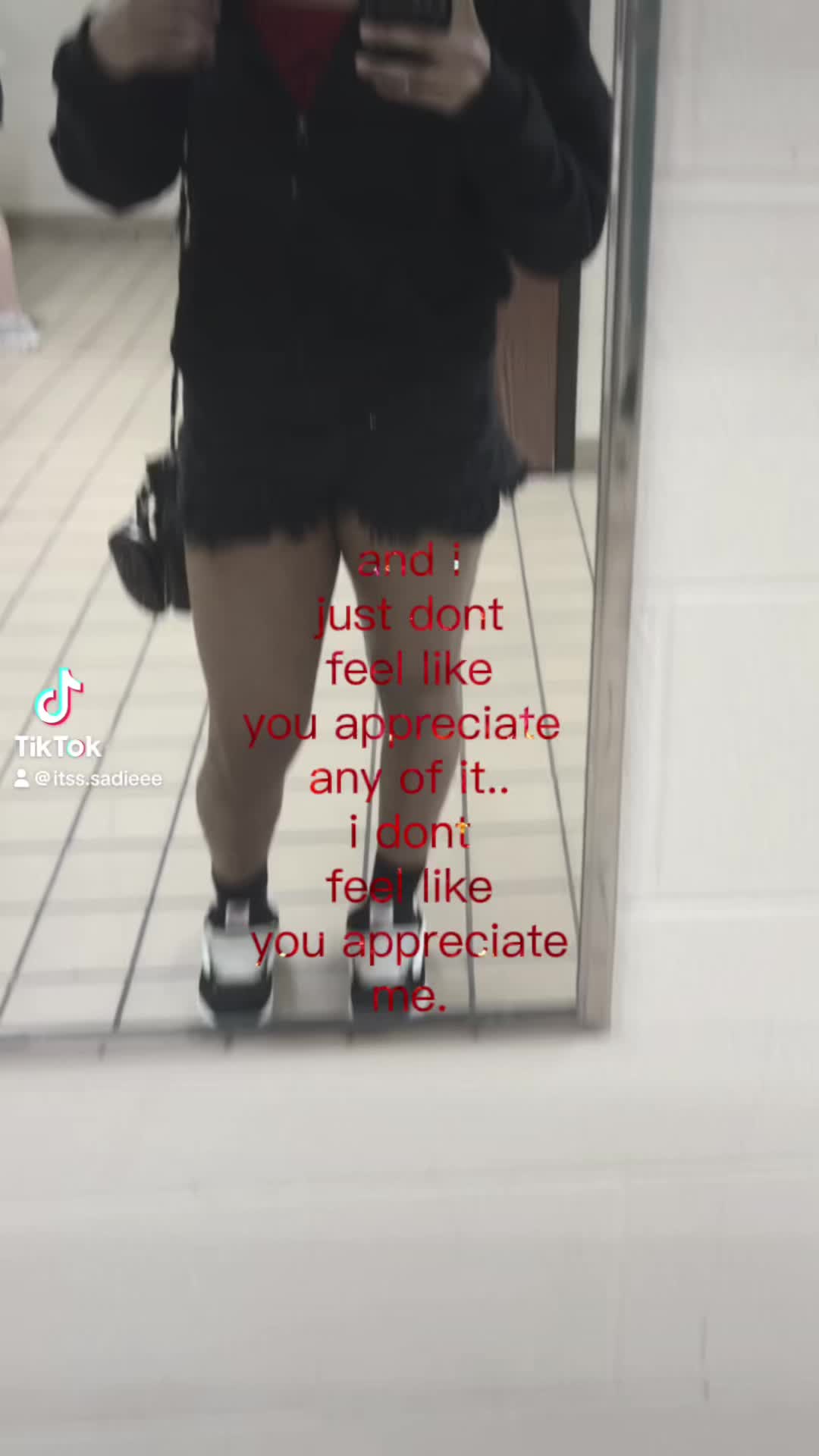 @Sad!e๐๐