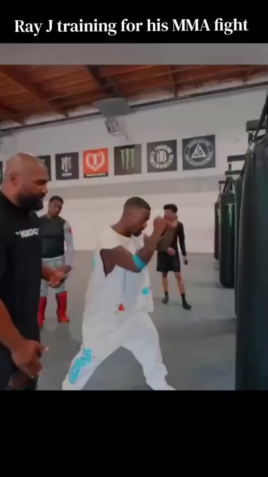 @BigWill916