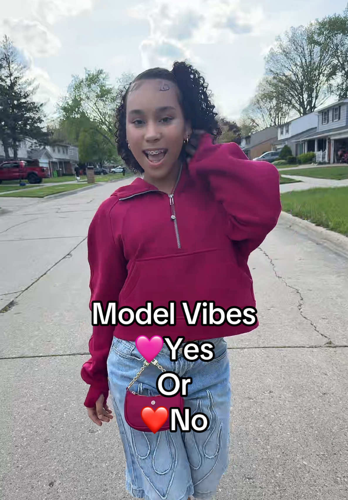 @Pay-Nicole17