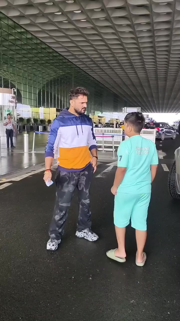 @🇮🇳 Khesari lal yadav🇳🇵🎵🎶