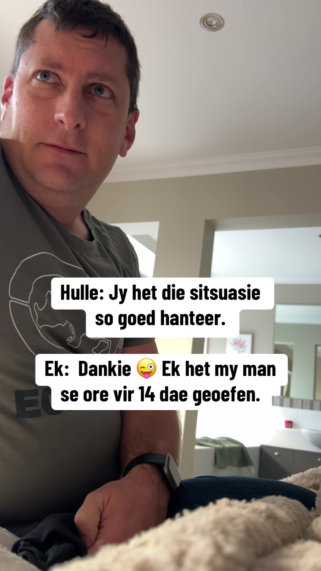 @🇿🇦 Kotzee&rsquo;s &lsquo;Down Under&rsquo; 🦘