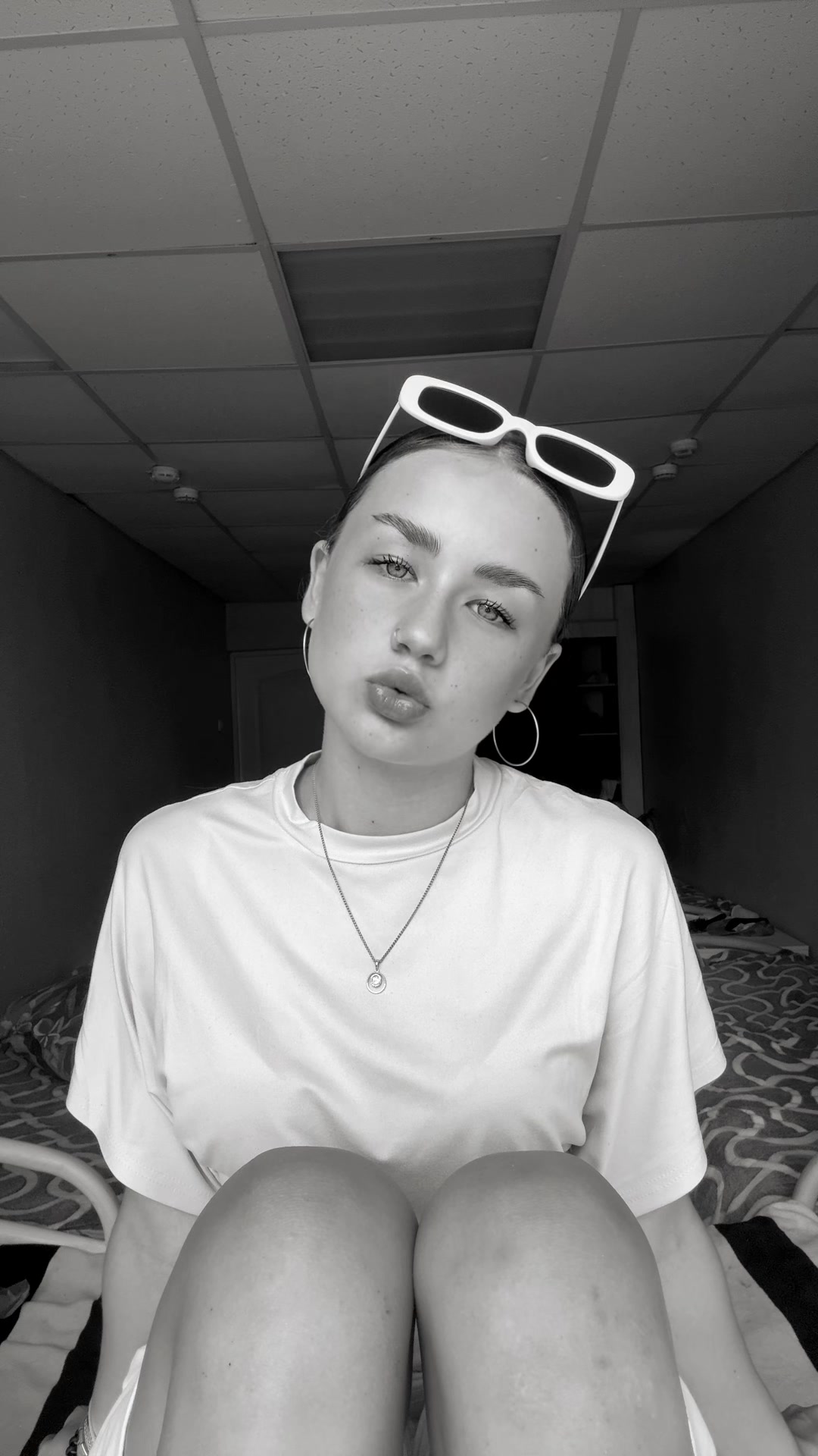 @карась🪽
