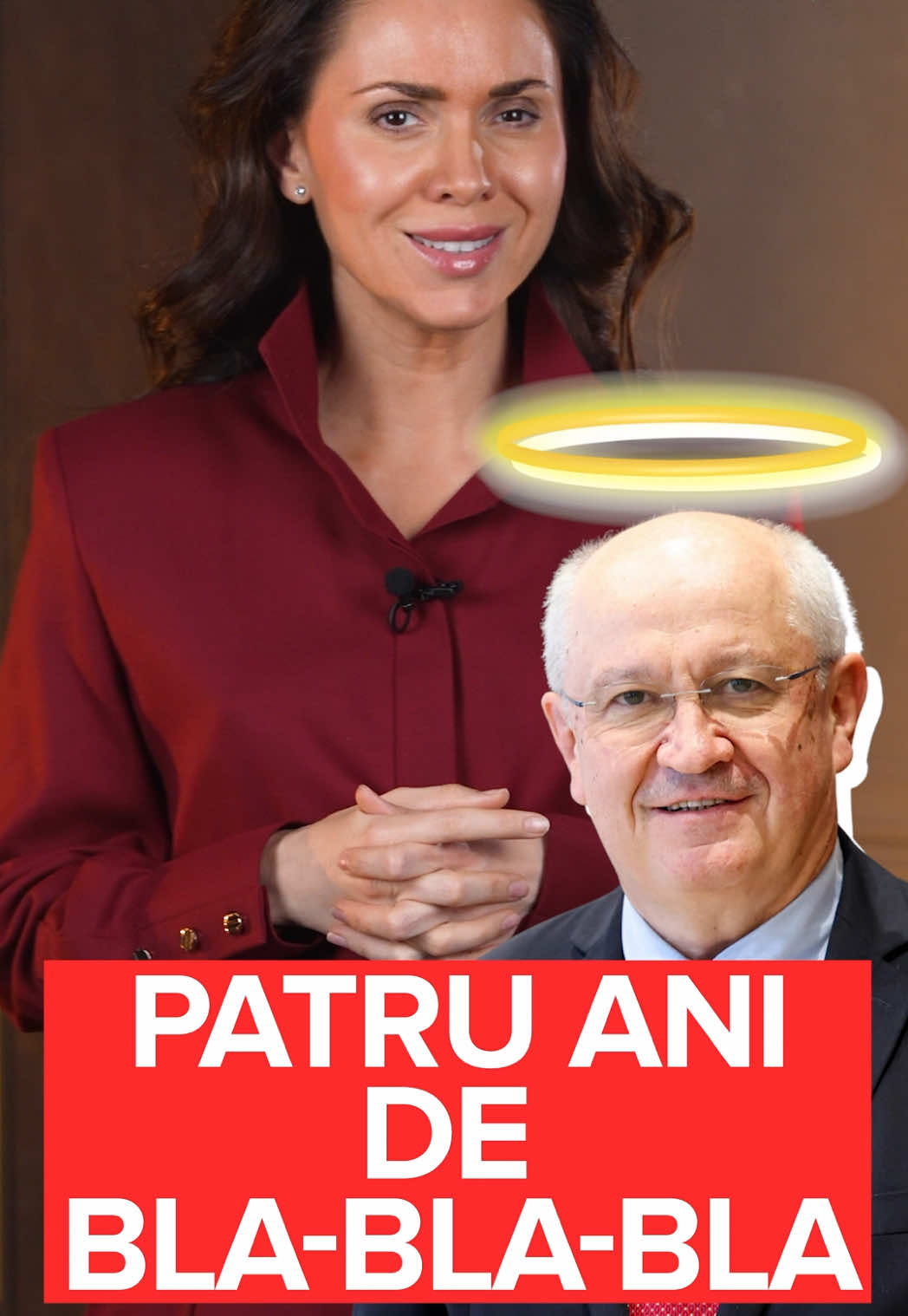 @Mlive (Morari.live)