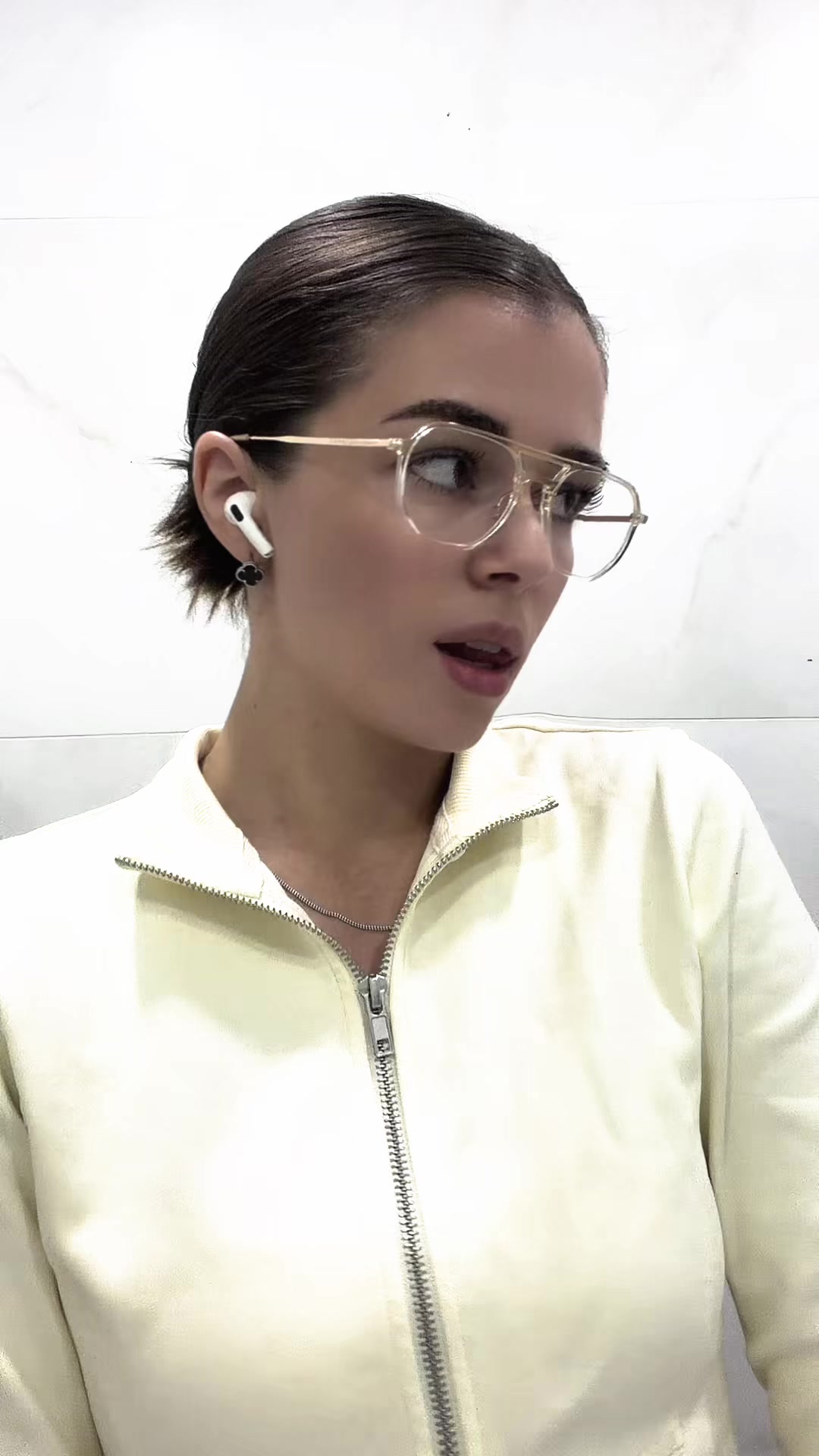 @pina_colada🤤