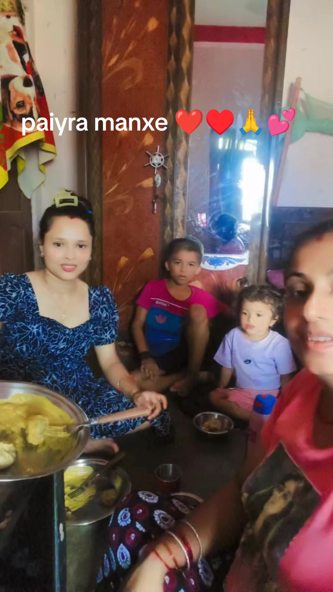@Tiwari Bishnu513