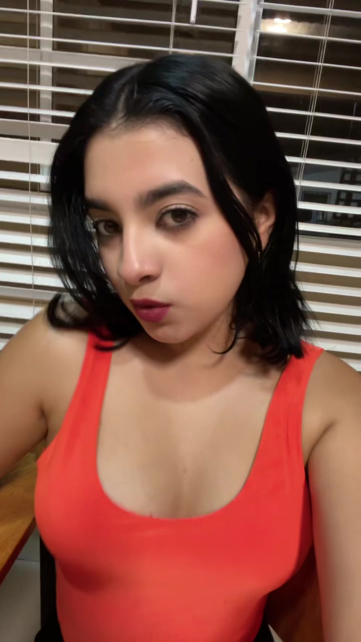 @Dani
