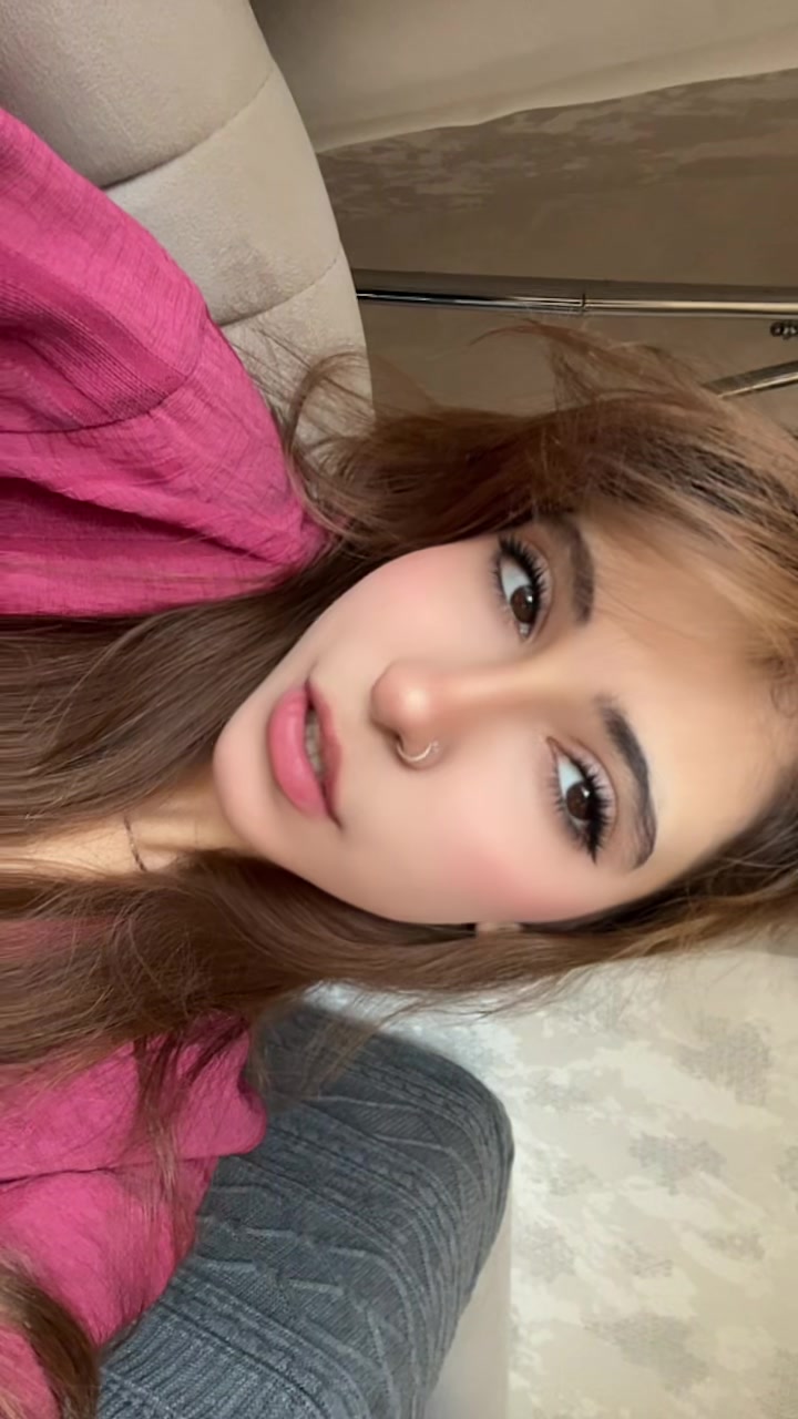 @Shaylin