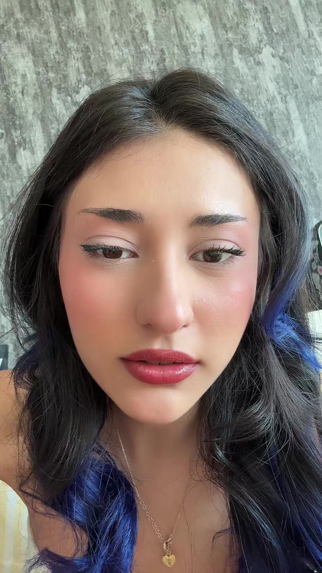 @Merve Nur ÇARLIOĞLU