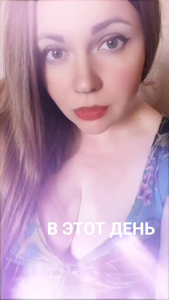 @❤️Alenka❤️
