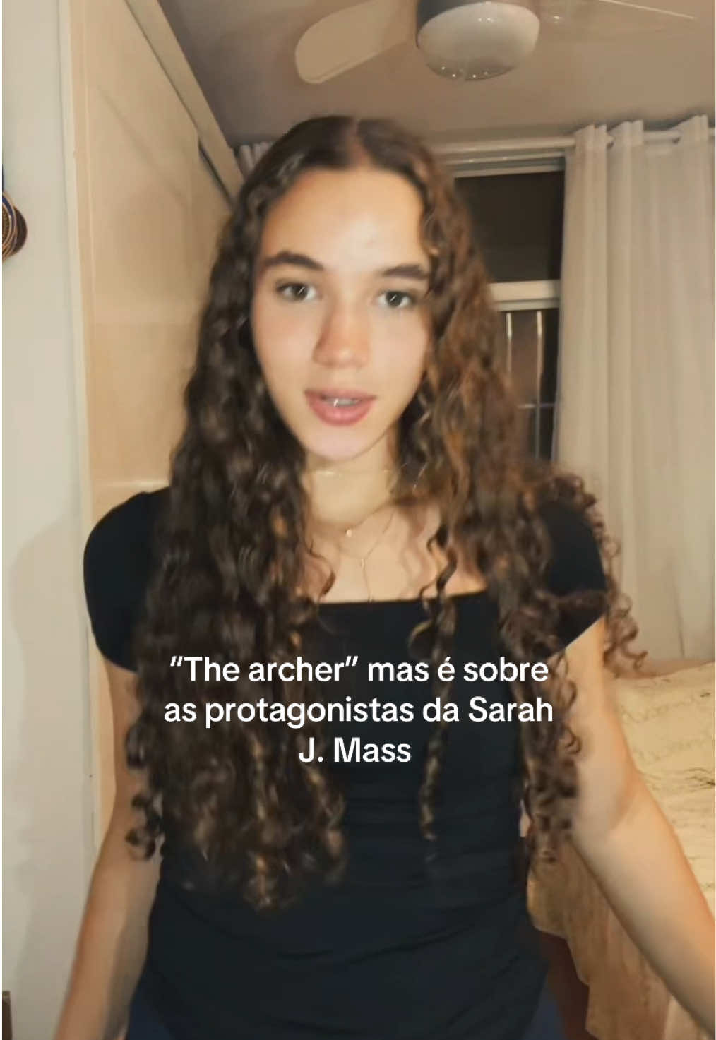 @lureads