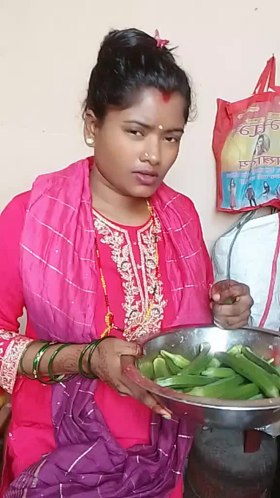 @thakursadhana000