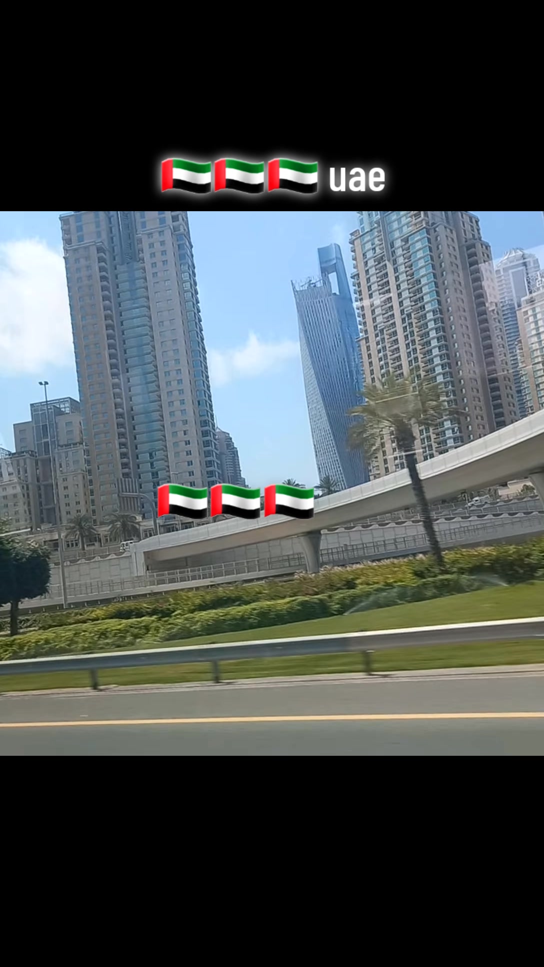 @prakashbista373 🇳🇵🇦🇪🇦🇪