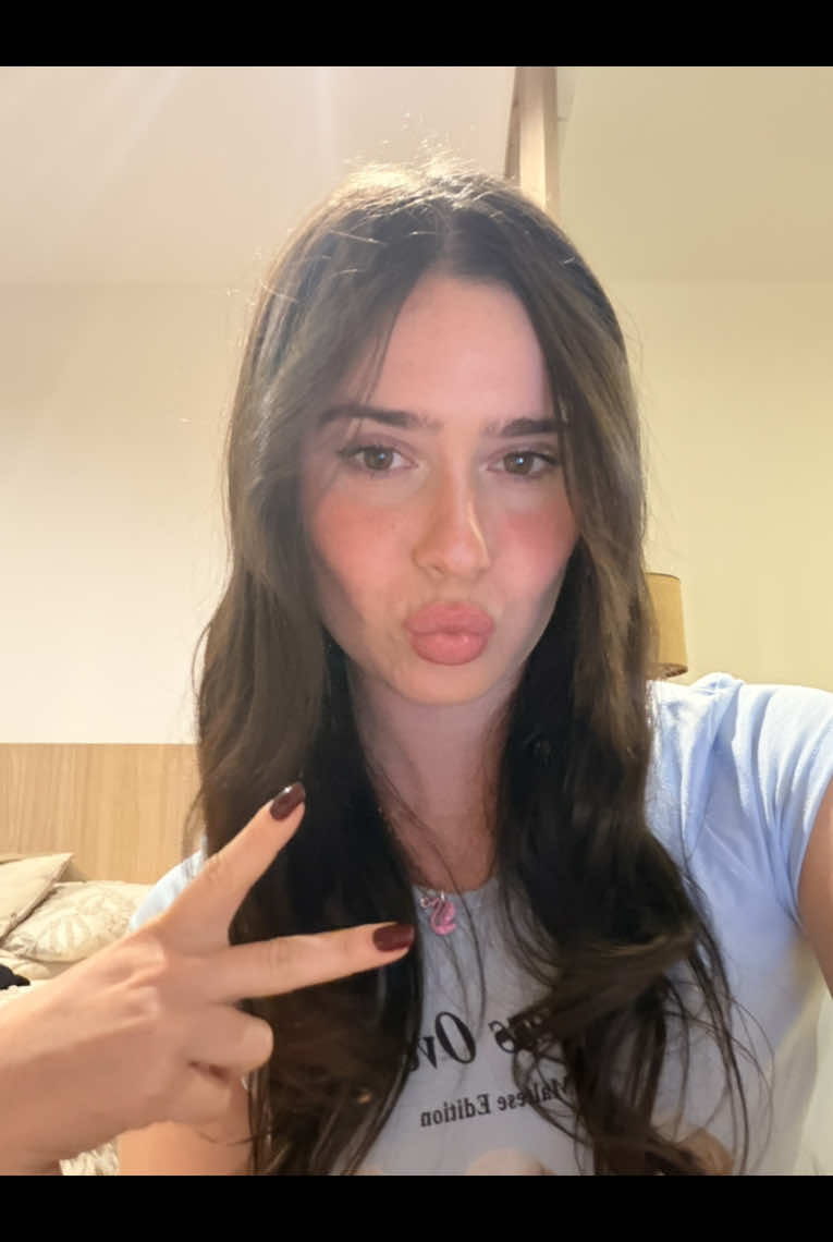 @Solseglin
