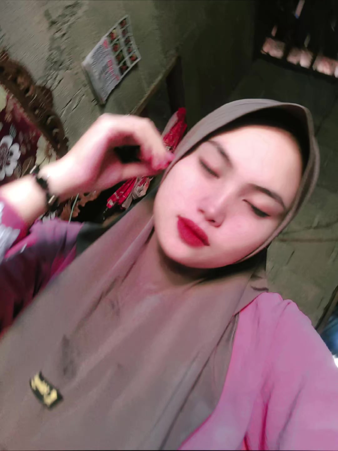 @Ulan Bhawell13đ