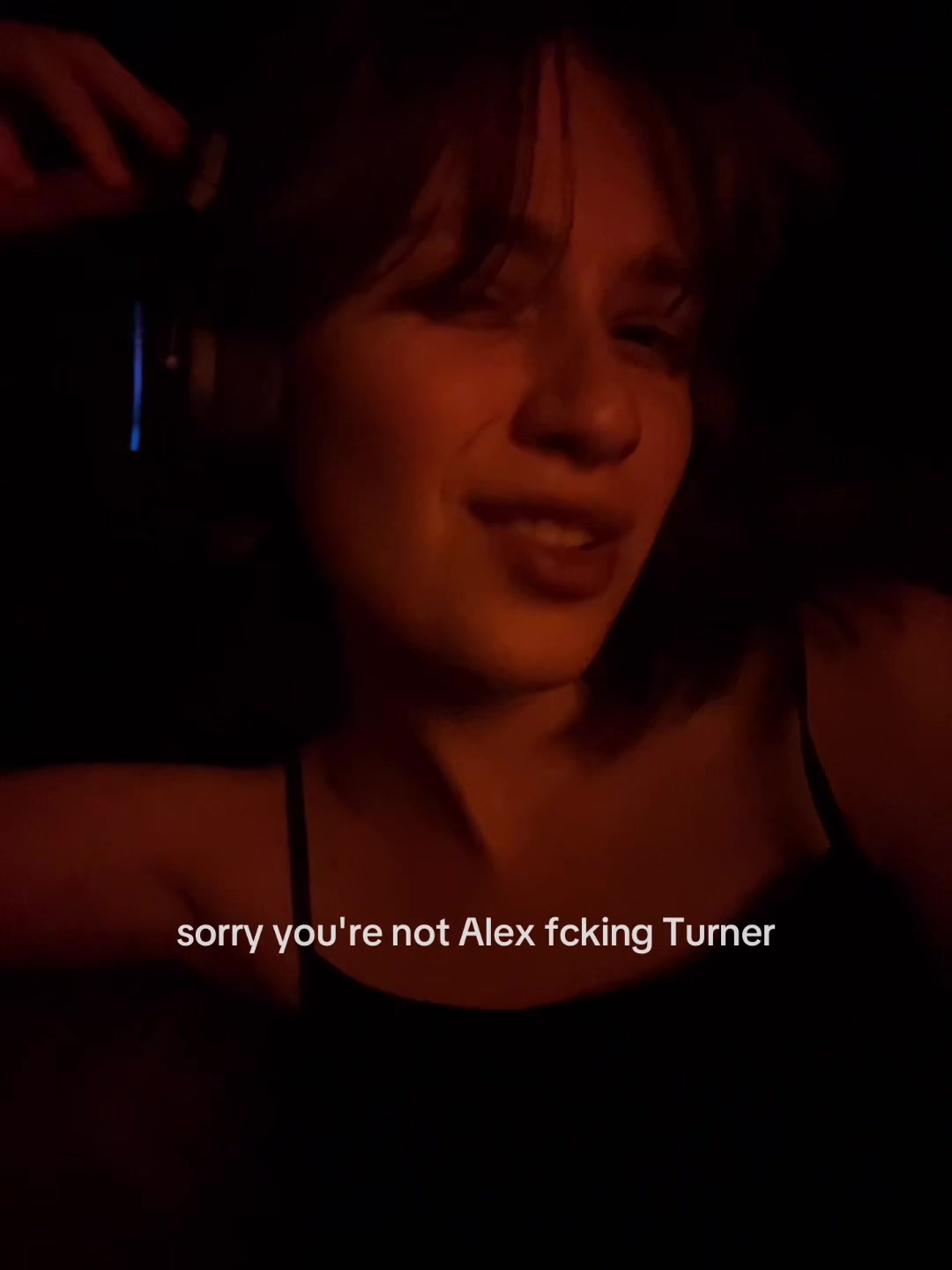 @carina