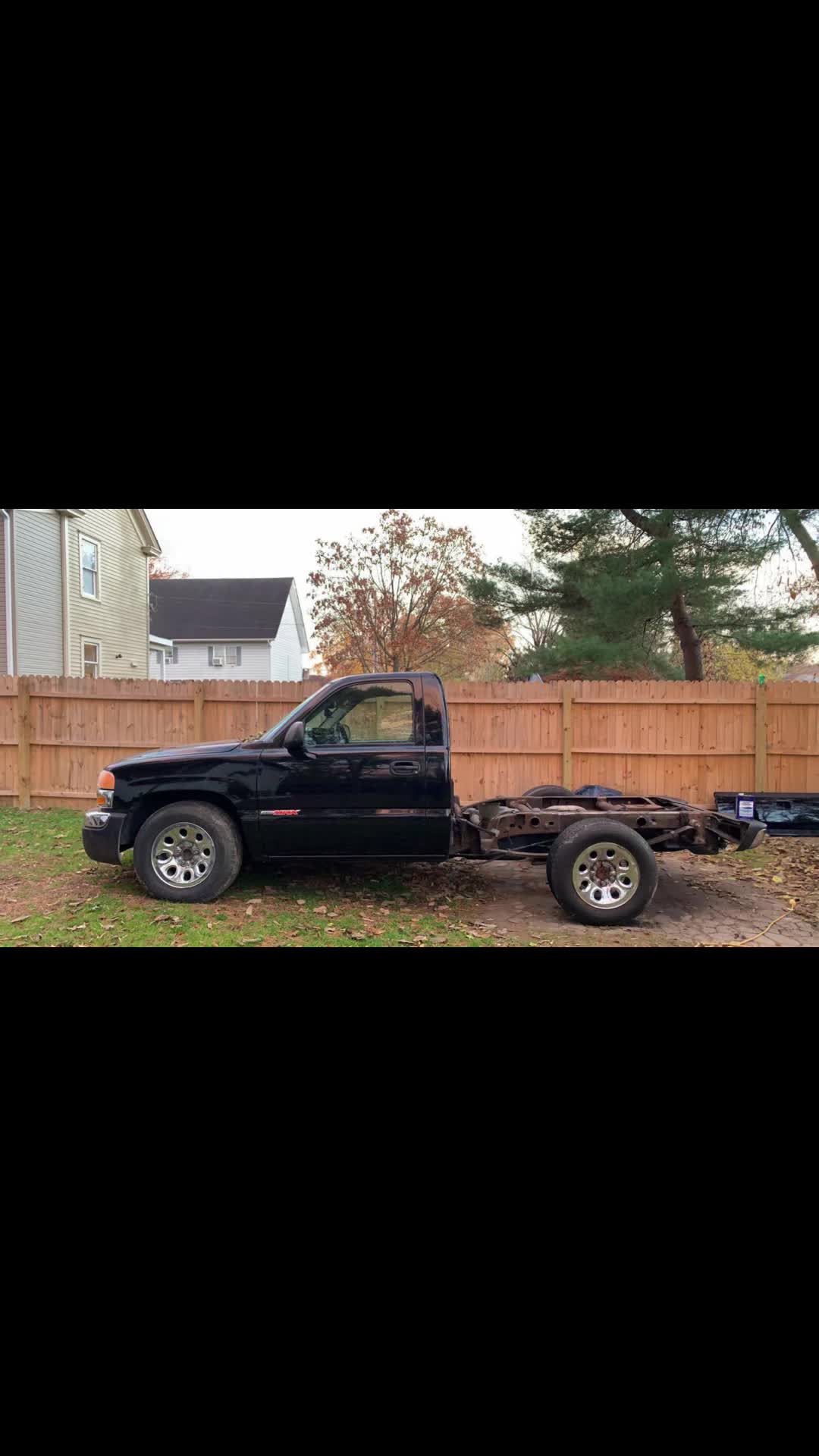 @Pristinexdetails