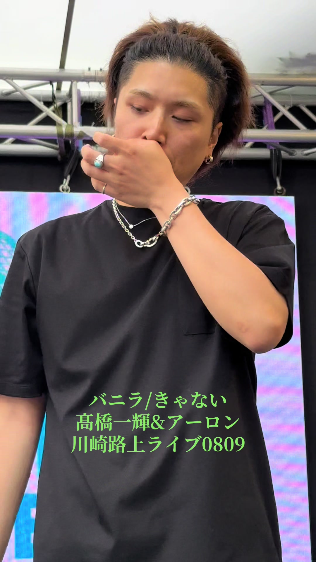 @聖子🦅👑