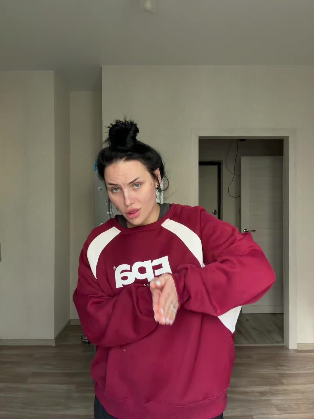 @neveerlyyy