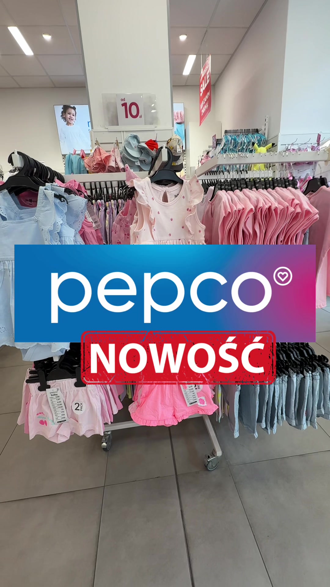 @PepcoCat