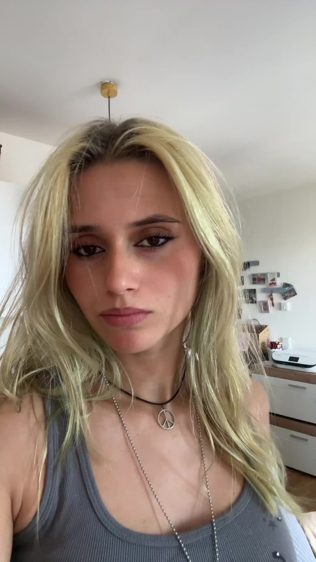 @anni4limbo