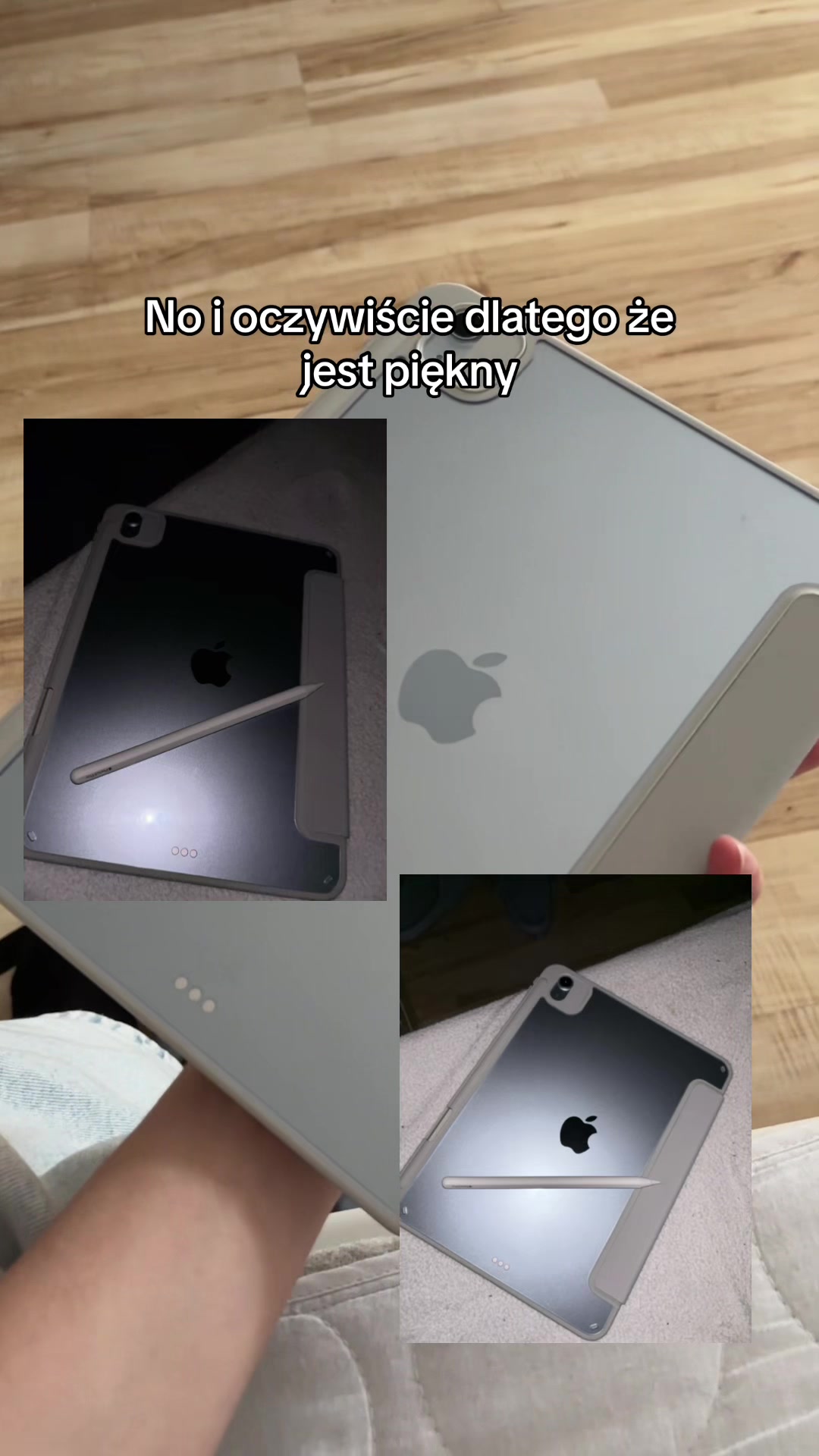 @notatki🤫🧏