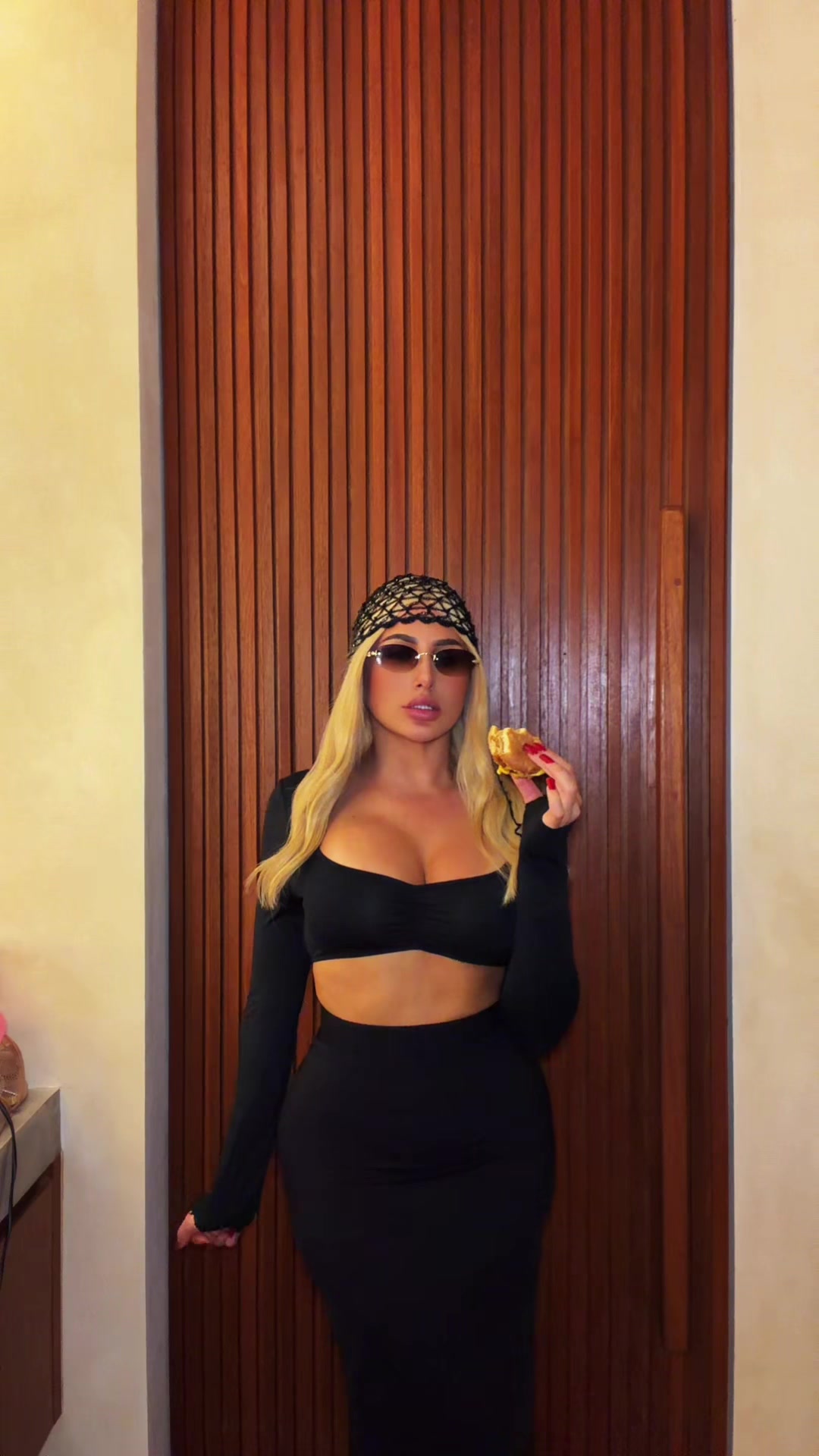 @coco_yourbaby