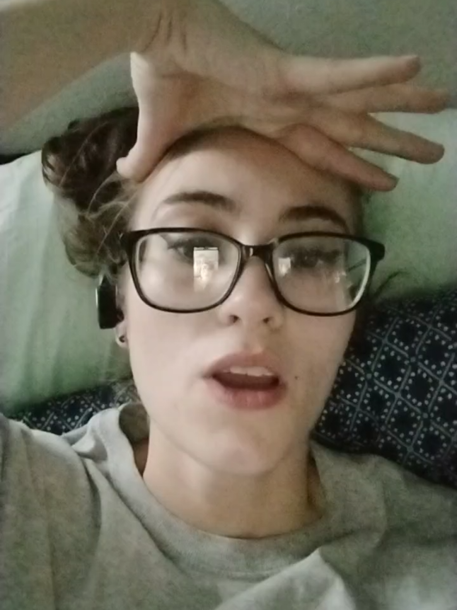 @ttattatt21