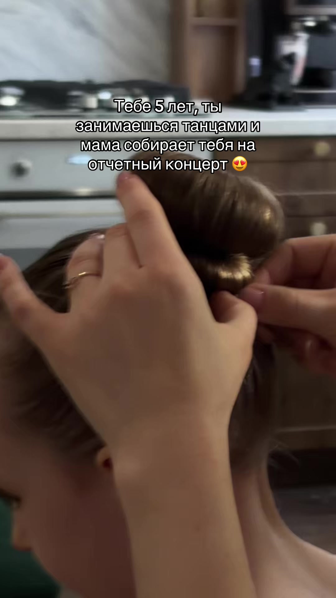 @Екатерина Бурова 🌯