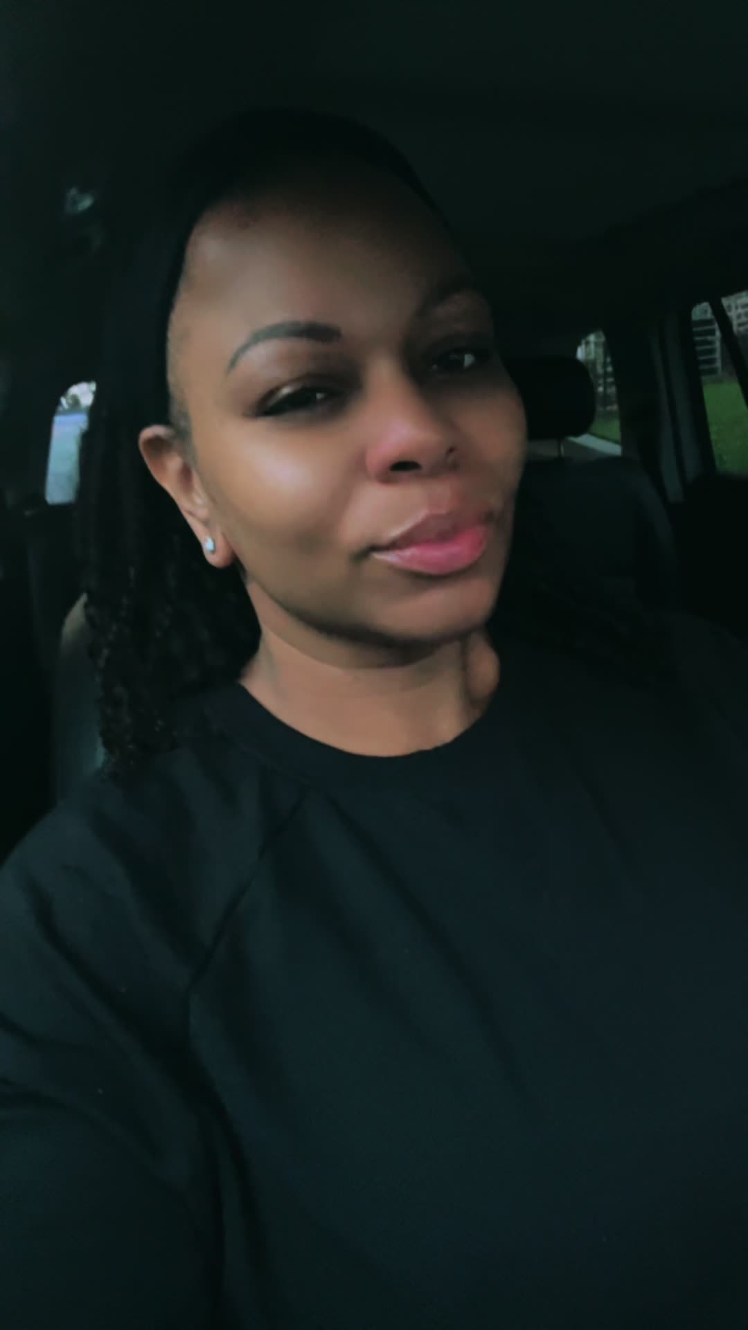 @IamWandae