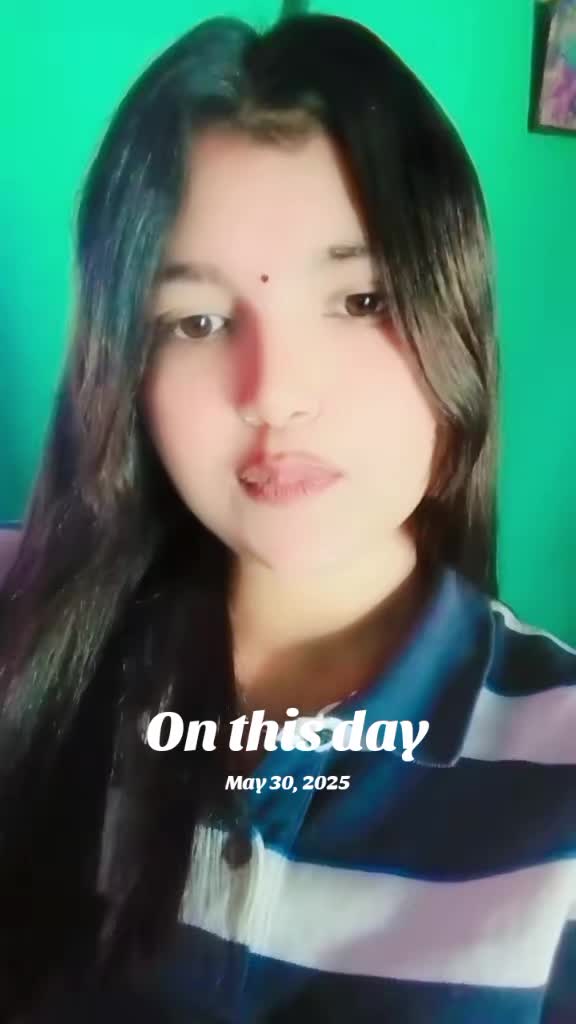 @🇳🇵jeenadas🇧🇭