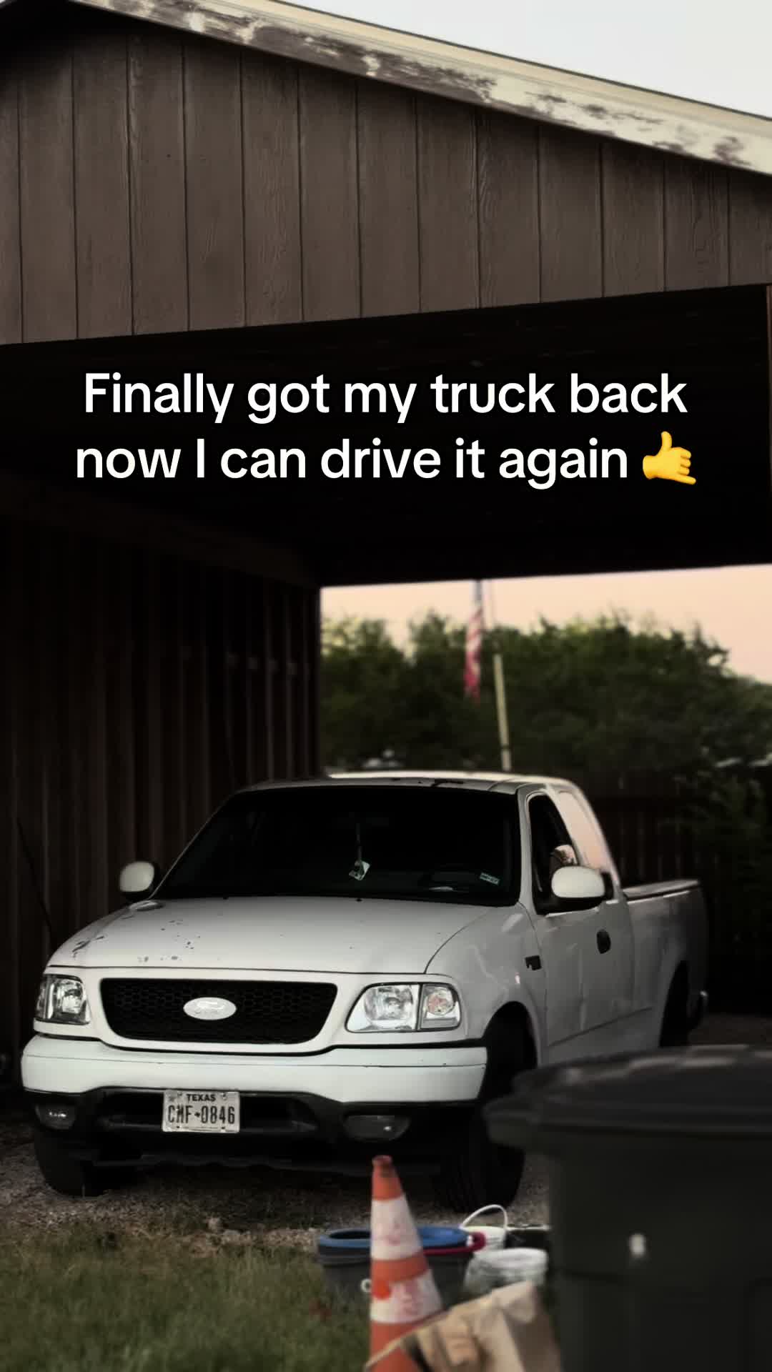 @Beto21O