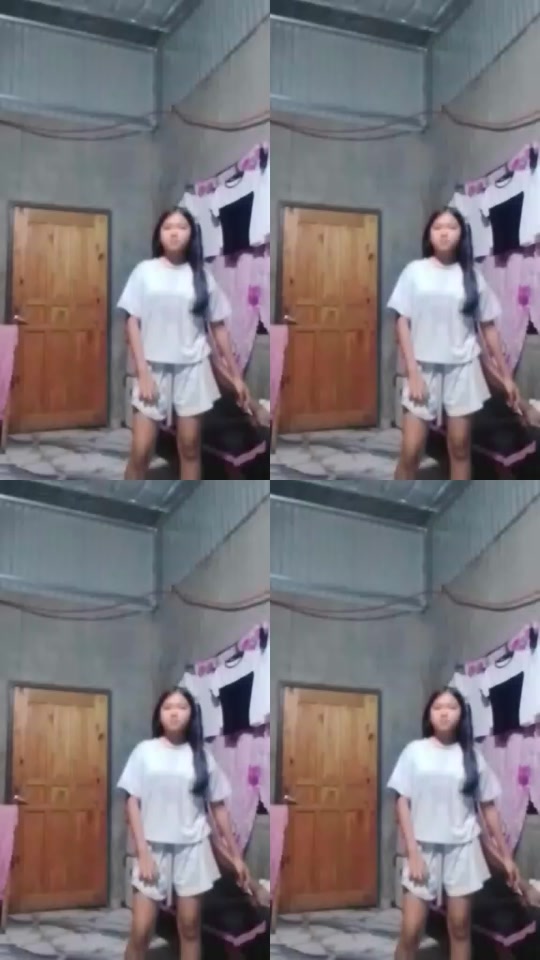 @Rhisty Diaz