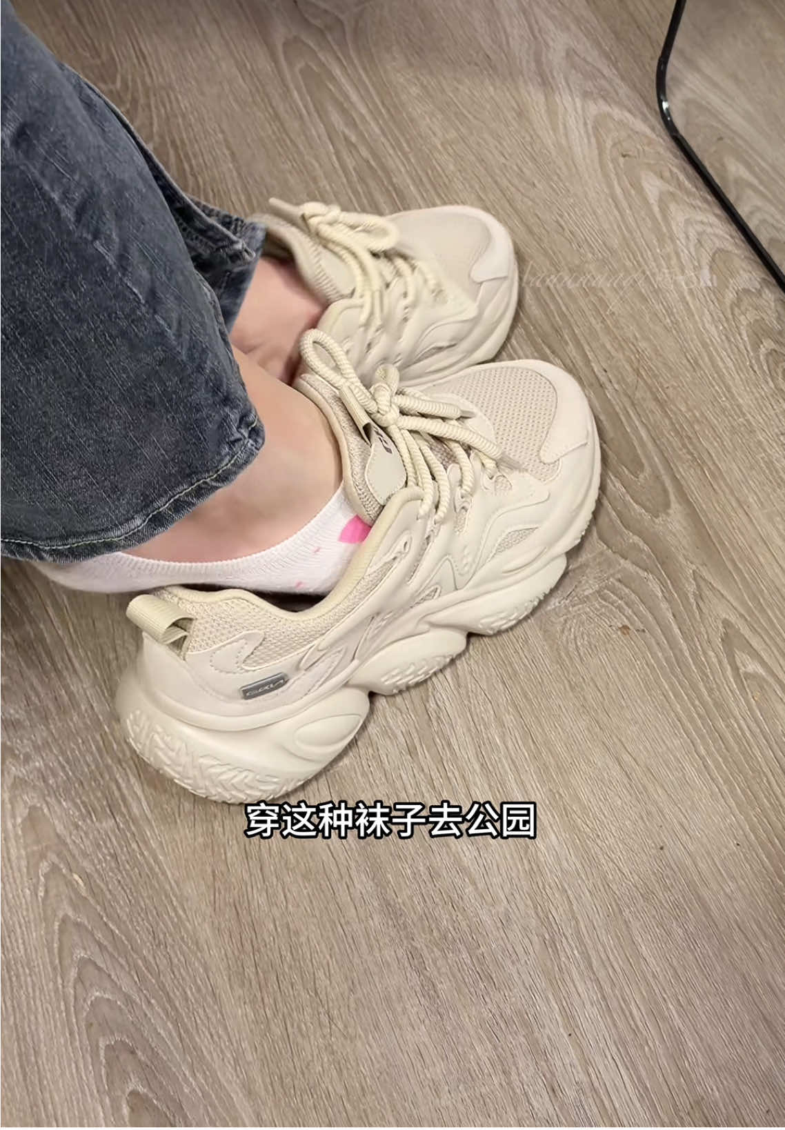 @StarYiyi