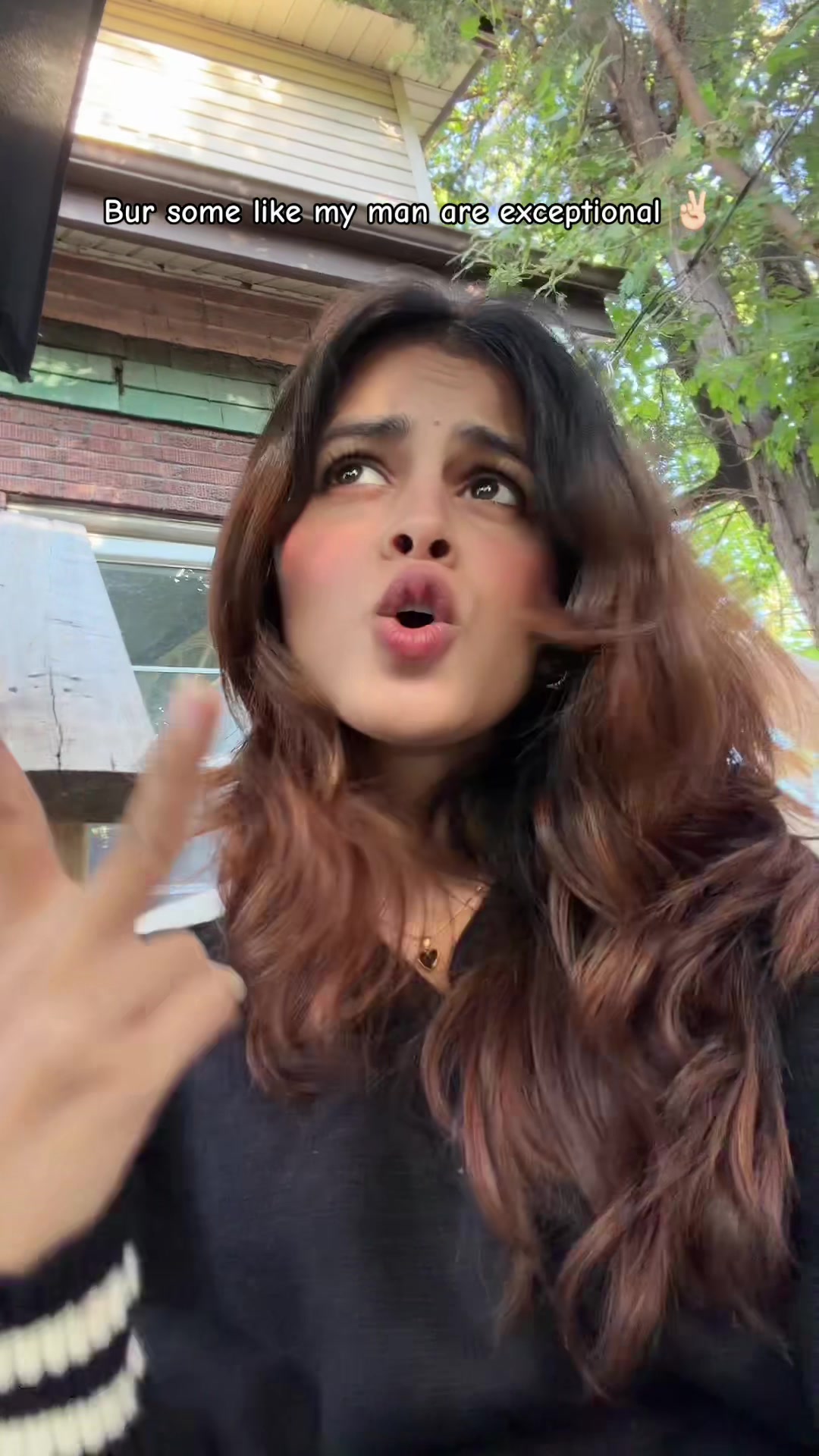 @✨Smriti🇳🇵🇨🇦