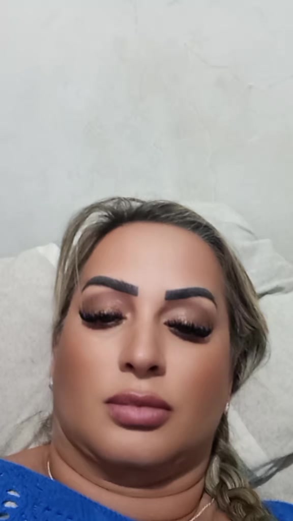 @Luciana Mota
