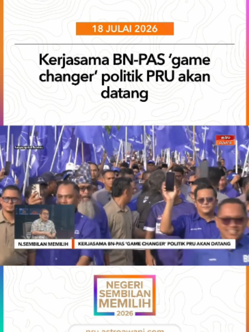 @🇲🇾Astro AWANI🇲🇾