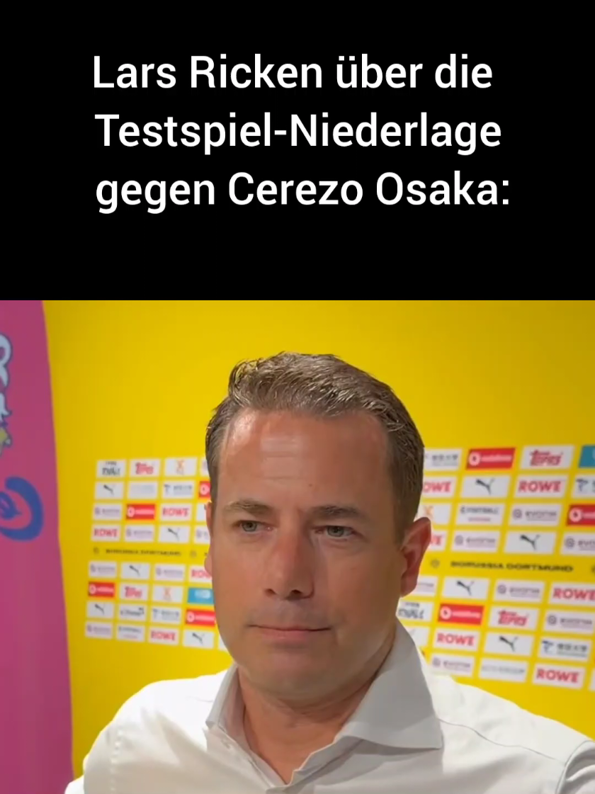 @ArdasAbis