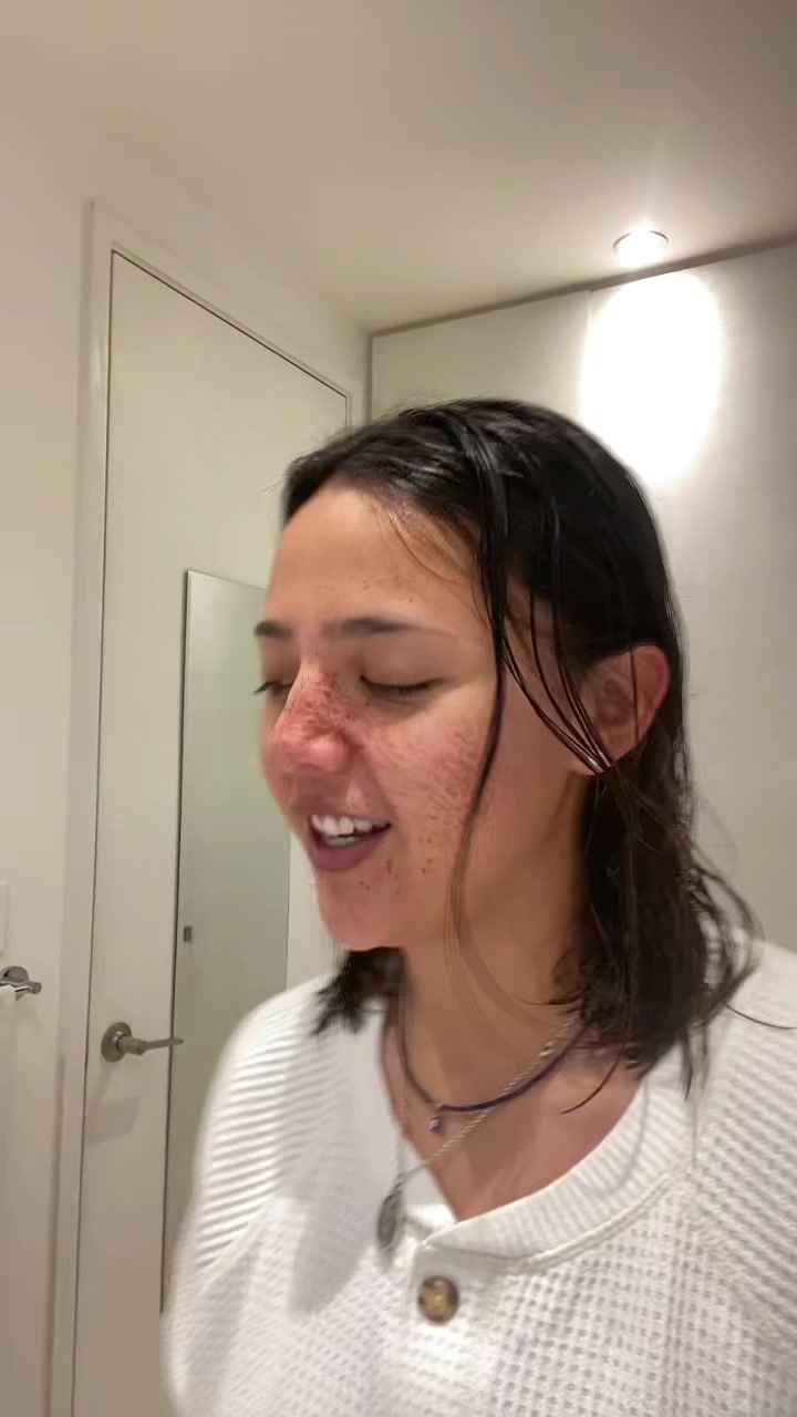 @inésgonzález