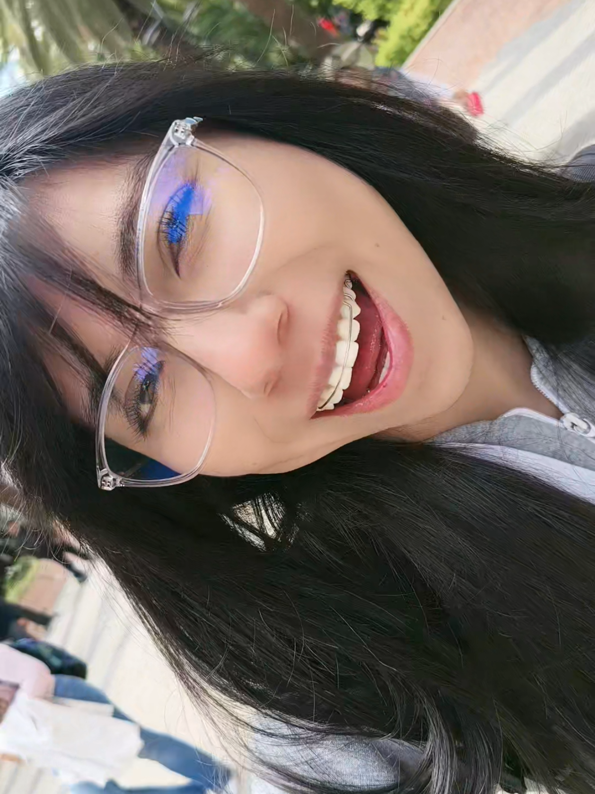 @𝙶.𝙿. ٭☽︎