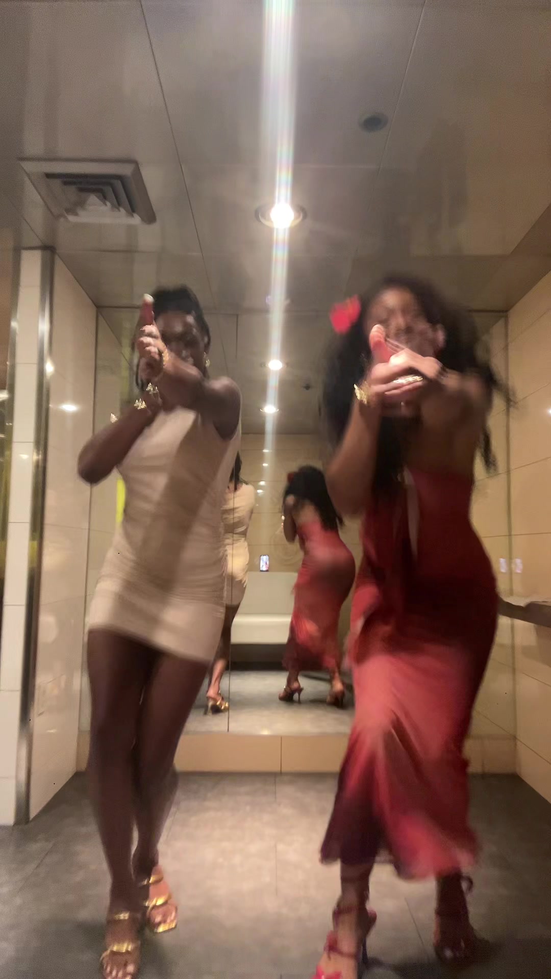 @kei2mykrown