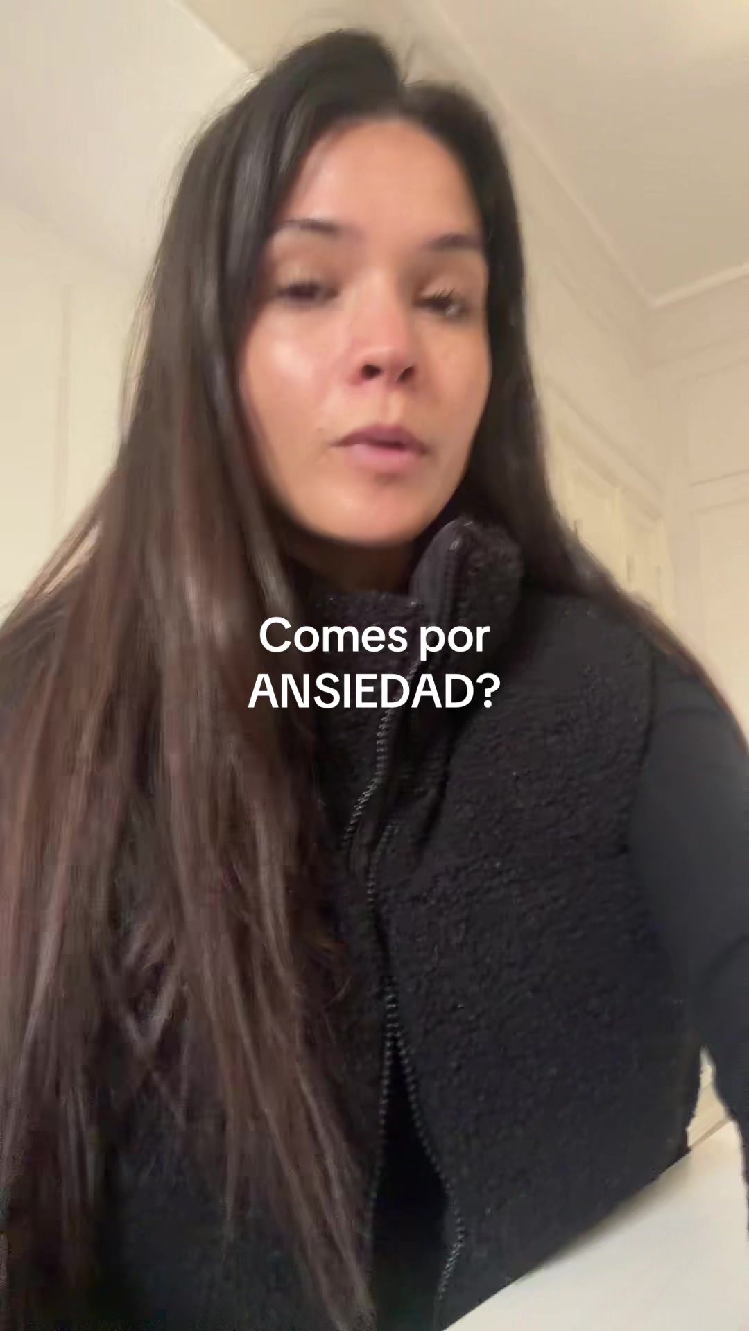 @Luci Suárez