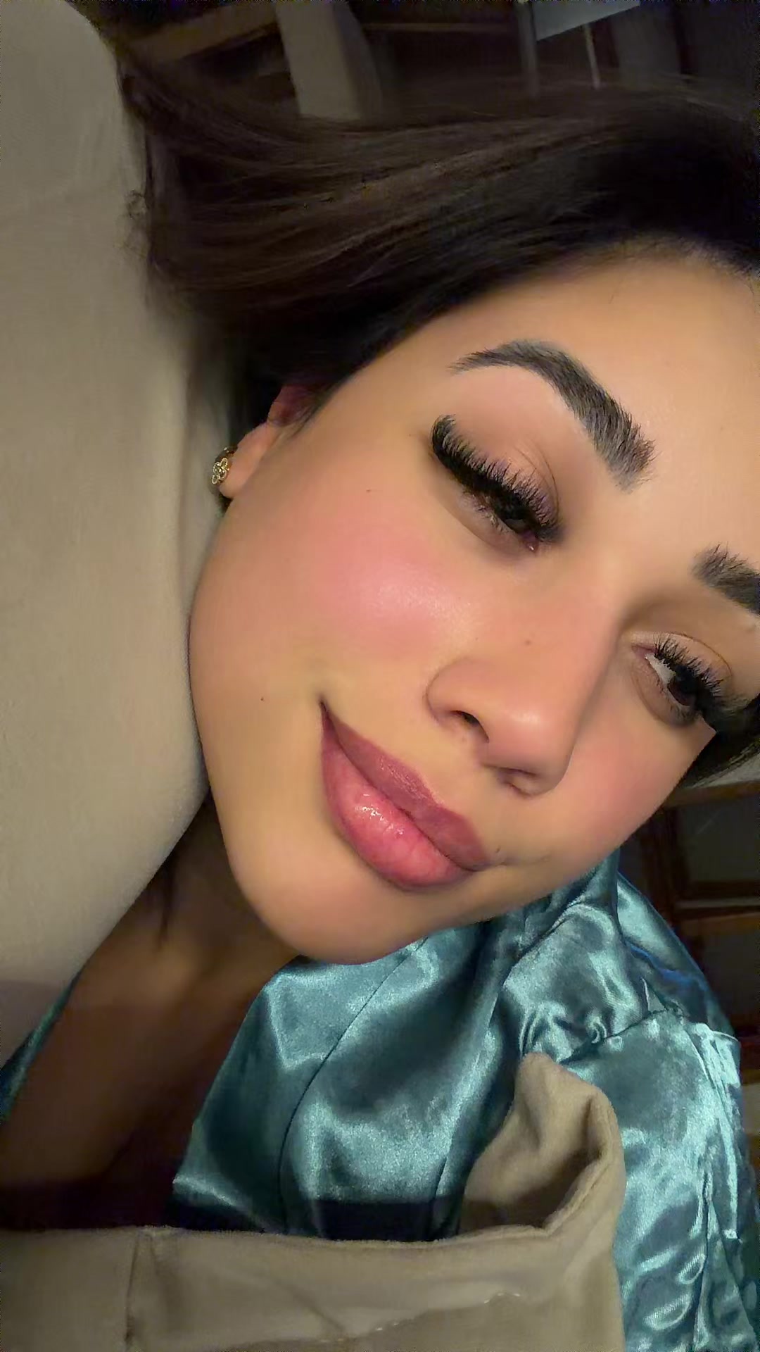 @Sara Queiroz